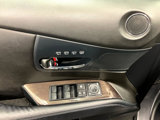 Used 2015 Lexus RX 350 2WD image 6