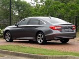 Used 2018 Honda Accord EX-L image 6