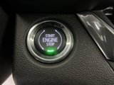 New 2025 Buick Envista Preferred w/ Convenience II Package image 4