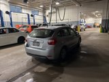 Used 2016 Subaru Impreza 2.0i image 5