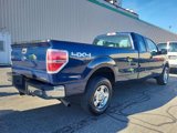 Used 2013 Ford F150 XL w/ Mid Equipment Group image 2