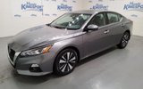Used 2022 Nissan Altima 2.5 SL image 5