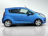 Used 2015 Chevrolet Spark LT image 2