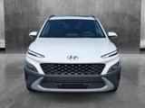 Certified 2023 Hyundai Kona SEL w/ Convenience Package image 2