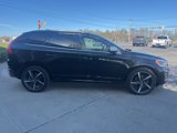 Used 2016 Volvo XC60 T6 R-Design Platinum w/ Climate Package image 3