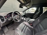 Certified 2021 Porsche Cayenne Coupe w/ Premium Package image 4