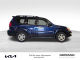 Used 2007 Lexus GX 470 image 4