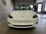 Used 2021 Tesla Model Y Performance image 3