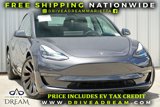 Used 2022 Tesla Model 3 Performance image 2