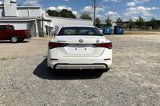 Used 2023 Nissan Sentra SV w/ SV Premium Package image 5