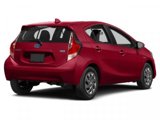 Used 2015 Toyota Prius C image 2