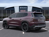 New 2025 GMC Acadia Elevation image 4