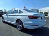 Used 2019 Volkswagen Jetta R-Line w/ R-Line Cold Weather Package image 4