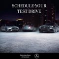 Certified 2018 Mercedes-Benz GLC 300 4MATIC image 6