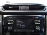 Used 2017 Nissan Rogue SV image 6