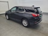 Used 2020 Chevrolet Equinox LT image 3