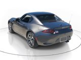 Used 2023 MAZDA MX-5 Miata Grand Touring image 4