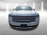 Used 2021 GMC Acadia Denali image 4