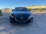 Used 2016 MAZDA MAZDA3 i Sport w/ Preferred Equipment Package image 3