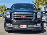 Used 2019 GMC Yukon SLT image 2