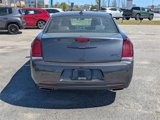 Used 2023 Chrysler 300 S image 4