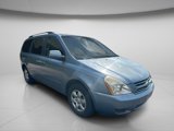 Used 2010 Kia Sedona LX image 5