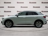 New 2025 Audi Q3 2.0T Premium image 2