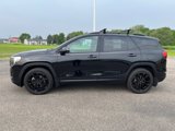 Used 2019 GMC Terrain SLT w/ Preferred Package image 2