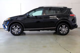 Used 2018 Toyota RAV4 LE image 5