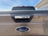 Used 2018 Ford F150 XLT w/ Equipment Group 302A Luxury image 5