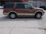 Used 2012 Ford Expedition XLT image 4