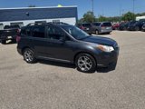 Used 2015 Subaru Forester 2.5i Touring w/ Eyesight & Navigation System image 6