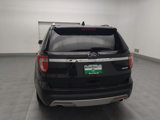 Used 2017 Ford Explorer XLT w/ Equipment Group 201A image 6