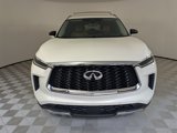 Used 2022 INFINITI QX60 Sensory w/ Vision Package image 2