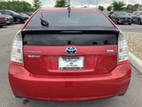 Used 2010 Toyota Prius Three image 6