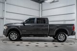 Used 2020 RAM 2500 Laramie image 4