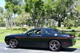 Used 2014 Dodge Challenger R/T w/ R/T Redline Group image 4