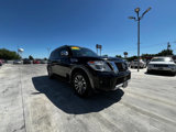 Used 2018 Nissan Armada SL image 6