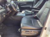 Used 2021 Honda Passport EX-L image 4