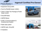 Used 2021 Ford Bronco Sport Big Bend image 5