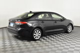 Used 2023 Toyota Corolla LE image 6