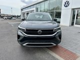 Used 2024 Volkswagen Taos S image 2