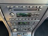 Used 2003 Ford Thunderbird image 3