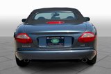 Used 2000 Jaguar XK8 Convertible image 4