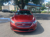Used 2014 Ford Taurus Limited image 3