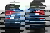 Used 2018 Volkswagen Passat 2.0T SE image 4