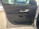 Used 2016 Chevrolet Equinox LS image 6