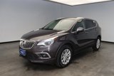 Used 2018 Buick Envision Essence image 2