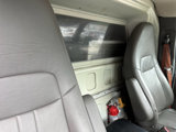 Used 2014 Chevrolet Express 2500 image 4