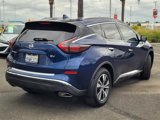 Used 2020 Nissan Murano SV image 4